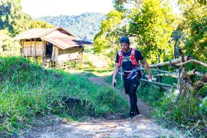 BIB: 
                            <button type="button" onclick="openModal(19092512)" class="btn btn-primary btn-sm float-right btn-popup" data-toggle="modal" data-target=".modal-high-quality">
                        <i class="fas fa-shopping-cart"></i> Add to Cart
                    </button>
                                            <button type="button" onclick="isThisMe(19092512, true)" class="btn btn-success btn-sm float-right btn-popup btn-isme hidden" data-toggle="tooltip" data-placement="bottom" title="นี่คือรูปของคุณใช่ไหม คลิกที่นี่เพื่อเอาเข้าอัลบั้ม">
                        <i class="fas fa-plus"></i> Add to album
                    </button>
                    <button type="button" onclick="isThisMe(19092512, false)" class="btn btn-warning btn-sm float-right btn-popup btn-isnotme hidden">
                        <i class="fas fa-ban"></i> Remove from album
                    </button>